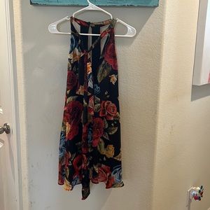 Show me your mumu dress